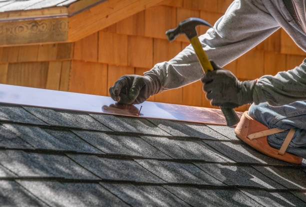 Best Tile Roofing Installation  in Struthers, OH